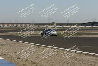 media/Apr-19-2025-Slip Angle (Sat) [[4a15bb232c]]/Orange group/Turn 5/